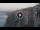 Webcam in Míthymna (Lesbos), 18.2 mi away