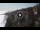 Webcam in Míthymna (Lesbos), 51.9 mi away