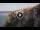Webcam in Míthymna (Lesbos), 103.3 km entfernt
