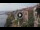 Webcam in Míthymna (Lesbos), 54.4 mi away