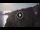 Webcam in Míthymna (Lesbos), 134.4 km entfernt