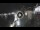 Webcam in Míthymna (Lesbo), 302.8 km