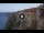 Webcam in Míthymna (Lesbos), 116.4 mi away