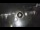 Webcam in Míthymna (Lesbos), 111.3 km entfernt