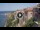 Webcam in Míthymna (Lesbos), 120.4 mi away