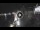 Webcam in Míthymna (Lesbos), 311.1 km entfernt