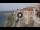 Webcam in Míthymna (Lesbos), 111.3 km entfernt