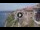 Webcam in Míthymna (Lesbos), 299.6 km entfernt