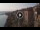 Webcam in Míthymna (Lesbos), 103.3 km
