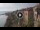Webcam in Míthymna (Lesbos), 1.9 km