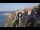 Webcam in Míthymna (Lesbos), 150.9 mi away
