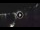Webcam in Míthymna (Lesbos), 237.8 km entfernt