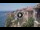Webcam in Míthymna (Lesbos), 18.1 mi away