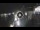 Webcam in Míthymna (Lesbos), 134.4 km