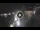 Webcam in Míthymna (Lesbos), 111.3 km