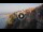 Webcam in Míthymna (Lesbos), 111.3 km entfernt