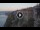 Webcam in Míthymna (Lesbos), 299.8 km entfernt