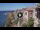 Webcam in Míthymna (Lesbos), 117 mi away