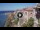 Webcam in Míthymna (Lesbos), 1.9 km entfernt