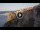 Webcam in Míthymna (Lesbos), 4.3 km entfernt