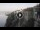 Webcam in Míthymna (Lesbos), 116.8 mi away