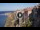 Webcam in Míthymna (Lesbos), 303.2 km entfernt