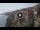 Webcam in Míthymna (Lesbos), 42.9 mi away