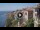 Webcam in Míthymna (Lesbos), 302.8 km entfernt