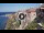 Webcam in Míthymna (Lesbos), 116.8 mi away