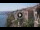 Webcam in Míthymna (Lesbos), 237.8 km entfernt