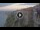 Webcam in Míthymna (Lesbos), 39.8 mi away