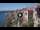 Webcam in Míthymna (Lesbos), 120.4 mi away