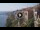 Webcam in Míthymna (Lesbos), 302.7 km entfernt