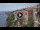 Webcam in Míthymna (Lesbos), 302.2 km entfernt