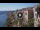 Webcam in Míthymna (Lesbos), 0.1 mi away