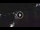Webcam in Míthymna (Lesbos), 111.3 km entfernt