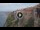 Webcam in Míthymna (Lesbos), 1.9 km entfernt