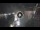 Webcam in Míthymna (Lesbos), 116.5 km