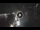 Webcam in Míthymna (Lesbos), 116.5 km