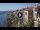 Webcam in Míthymna (Lesbos), 117 mi away