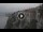 Webcam in Míthymna (Lesbos), 111.3 km