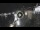 Webcam in Míthymna (Lesbos), 1.9 km entfernt
