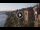 Webcam in Míthymna (Lesbos), 116.5 km entfernt