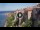 Webcam in Míthymna (Lesbos), 51.9 mi away