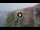 Webcam in Míthymna (Lesbos), 117 mi away
