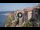 Webcam in Míthymna (Lesbos), 0.4 km