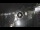 Webcam in Míthymna (Lesbos), 302.2 km