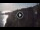Webcam in Míthymna (Lesbos), 302.2 km entfernt