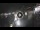 Webcam in Míthymna (Lesbos), 307.7 km entfernt