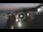 Webcam in Míthymna (Lesbos), 116.5 km entfernt